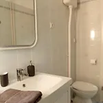 Apartament Gorishka *