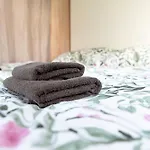 Apartament Gorishka Lublana