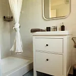 Apartament Gorishka