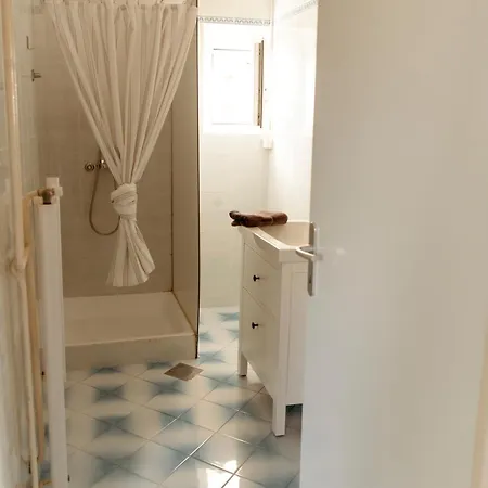 Gorishka * リュブリャナ