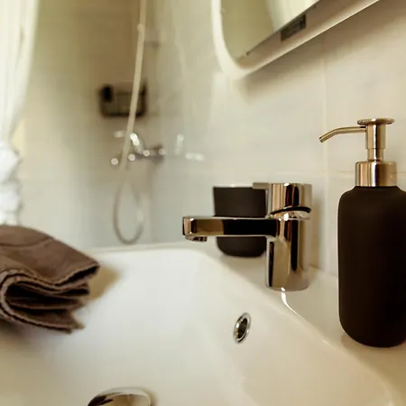 Gorishka リュブリャナ